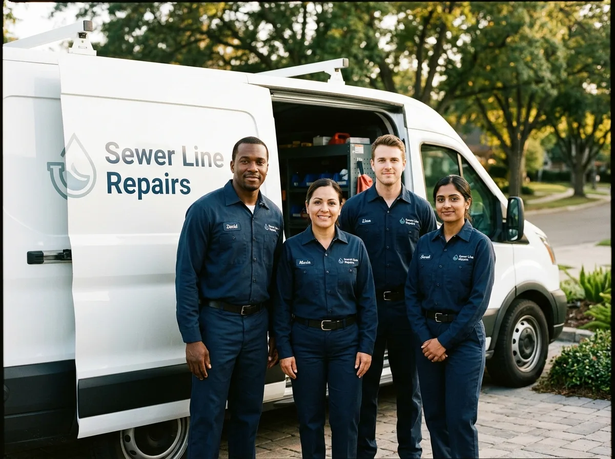 Emergency Plumber company in Limington, ME