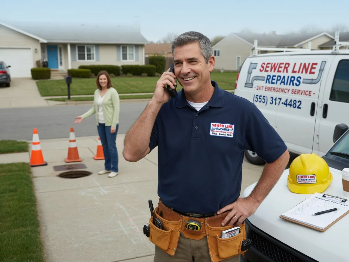 Emergency Plumber Limington, ME FAQs